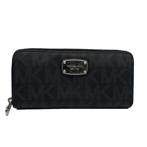 MICHAEL KORS Wallet - Picture 1 of 9